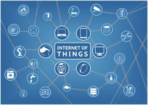 苏州市软件评测中心网络技术服务 保障数字化发展的坚实后盾