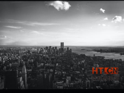 百项境外专利技术落户山城，精准对接助力重庆产业技术升级