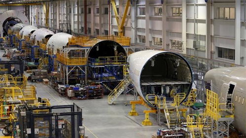 42CrMo4钢板 性能、应用与生产工艺技术概述