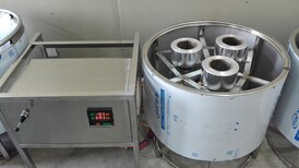 唐山迁西家用燃油灶具技术转让与网络技术服务融合 开启厨房革命新篇章